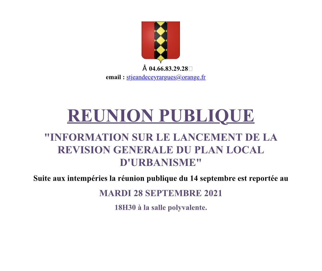 Réunion publique 2809.jpg