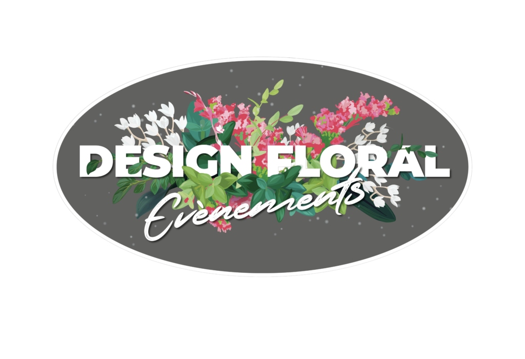 Logo Design Floral Evenement.png