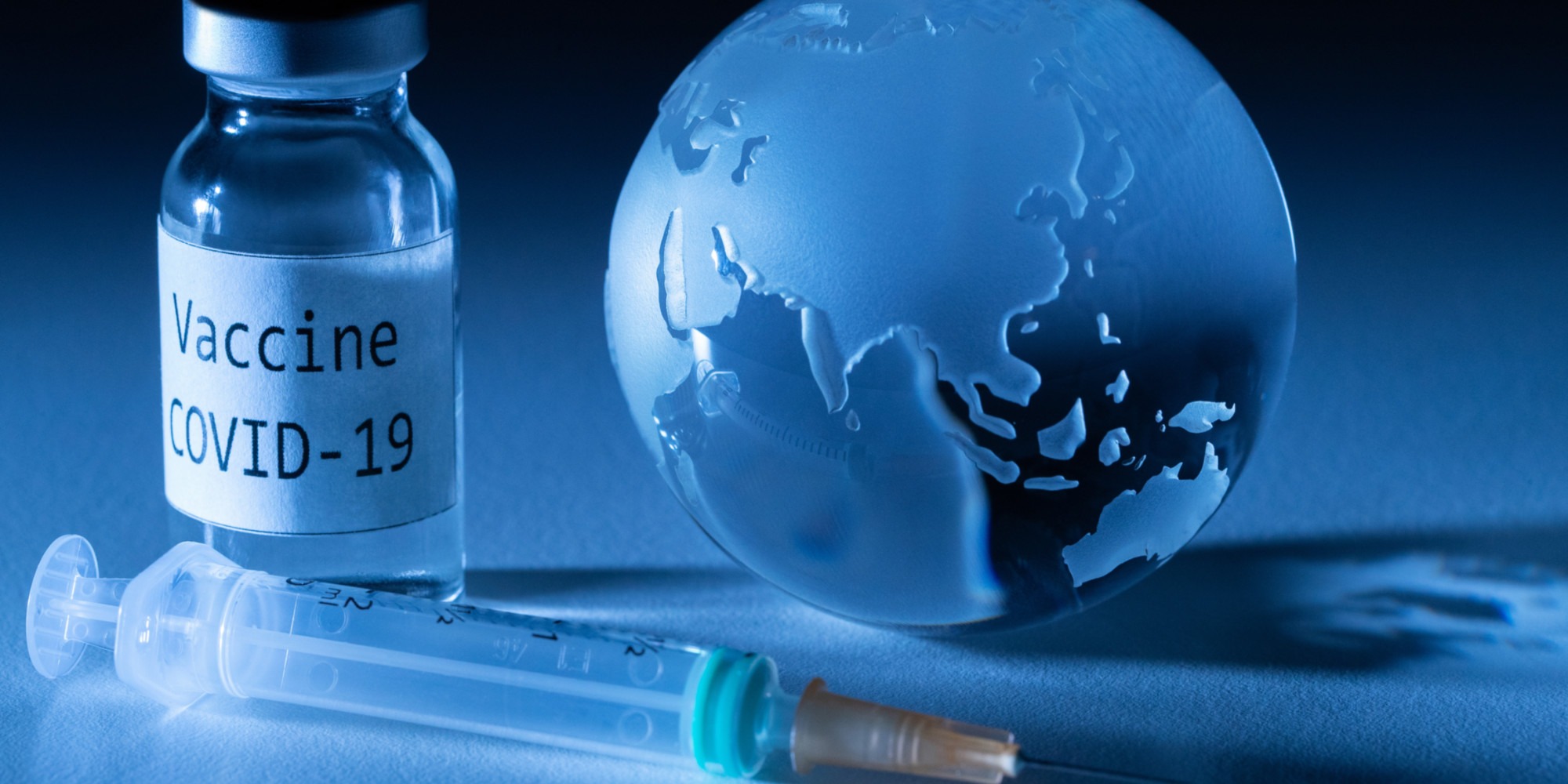 vaccination covid.jpg