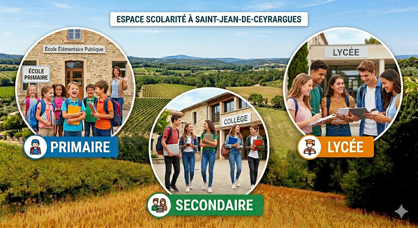 Espace Scolarité SJDC.png