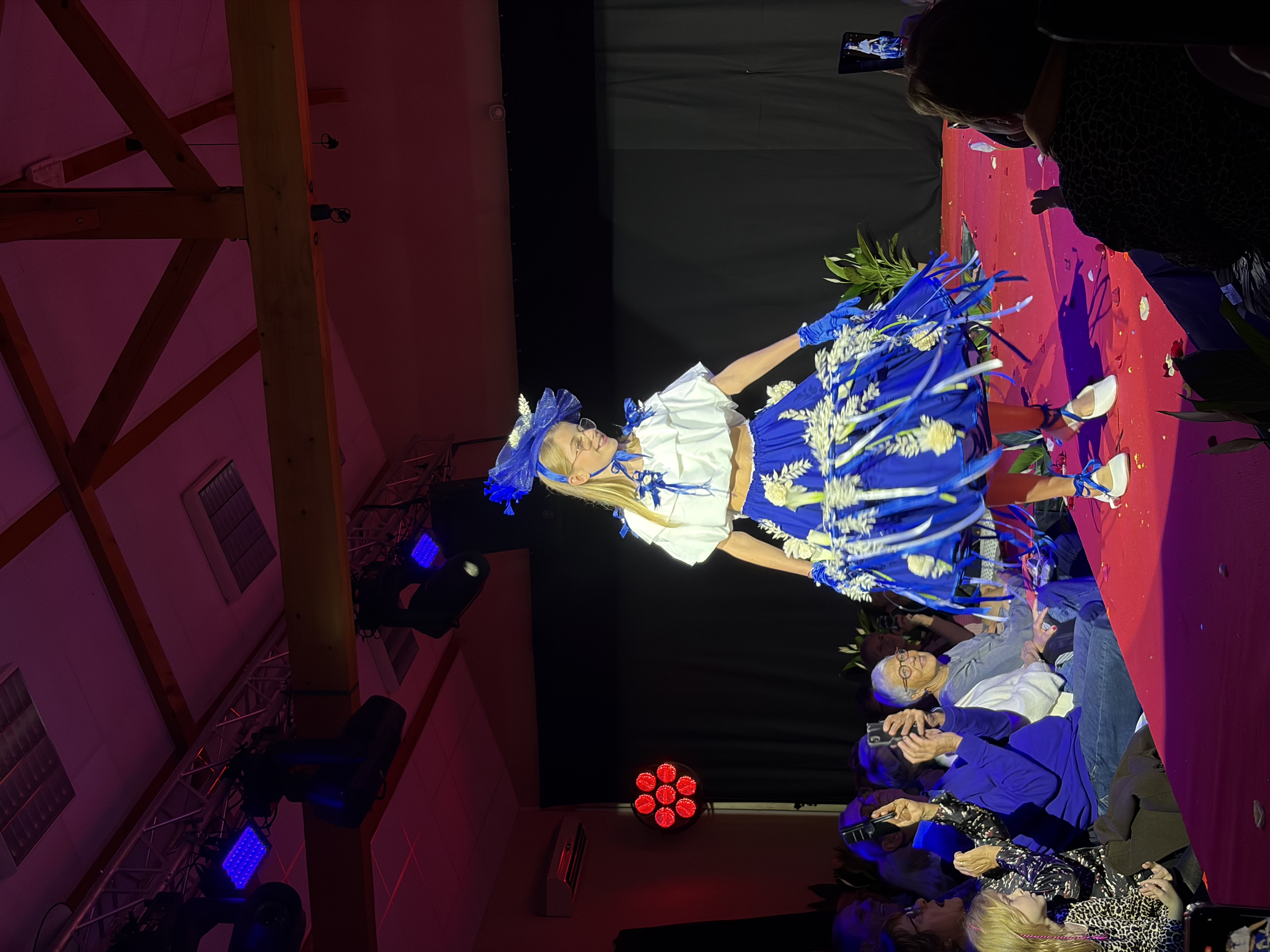 IMG_1461.jpeg