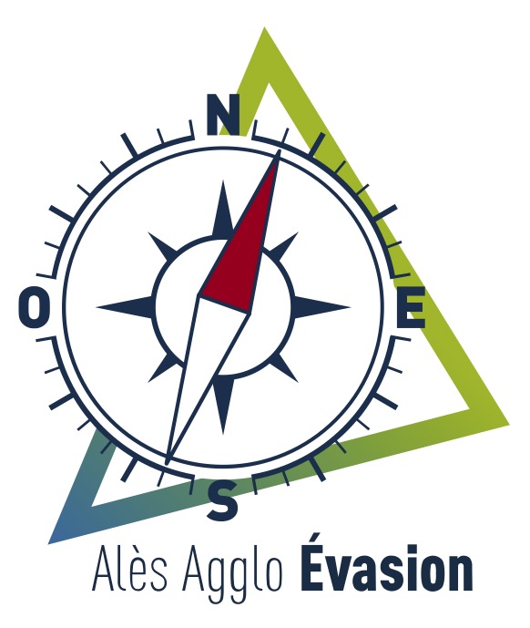 Logo AlesAggloEvasion.jpg