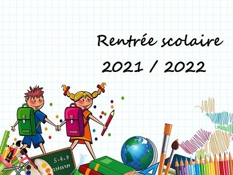 rentrée scolaite 2021 2022.jpg
