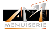 Logo AM Menuiserie.png
