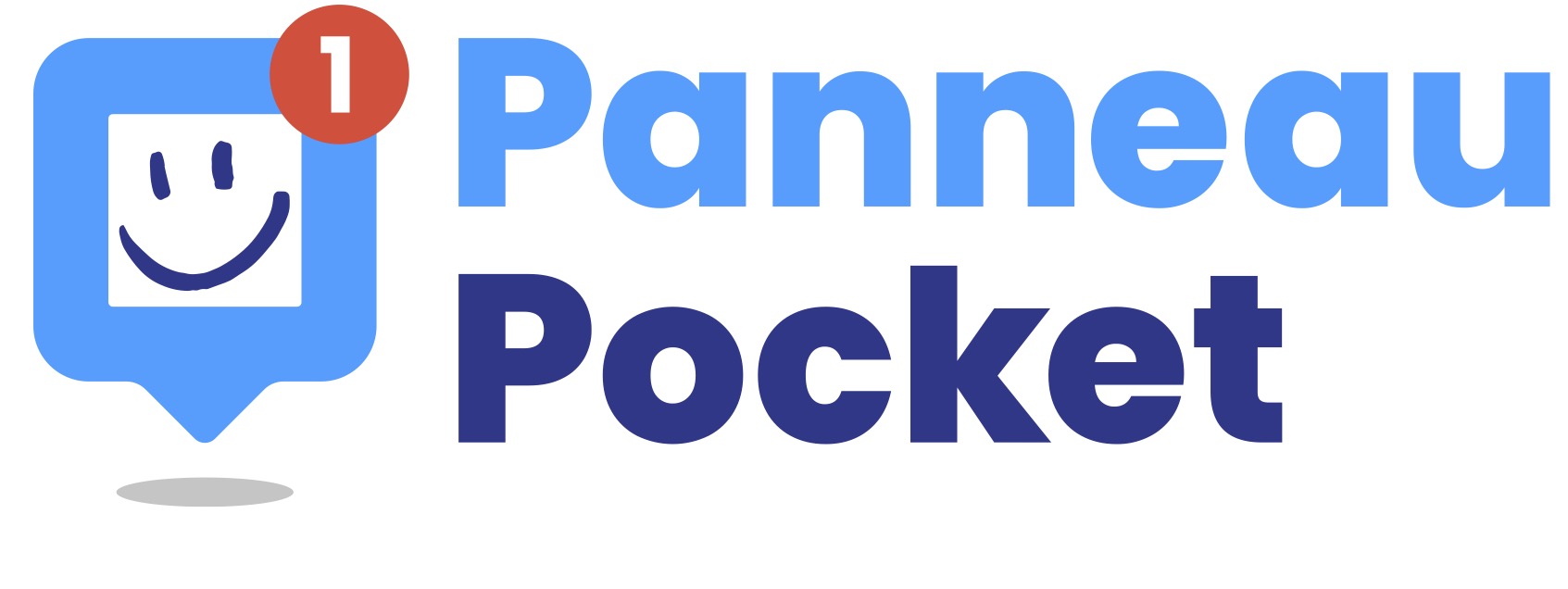 Panneau Pocket.jpg