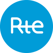 RTE Logo.png