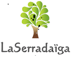 logo serradaiga.png