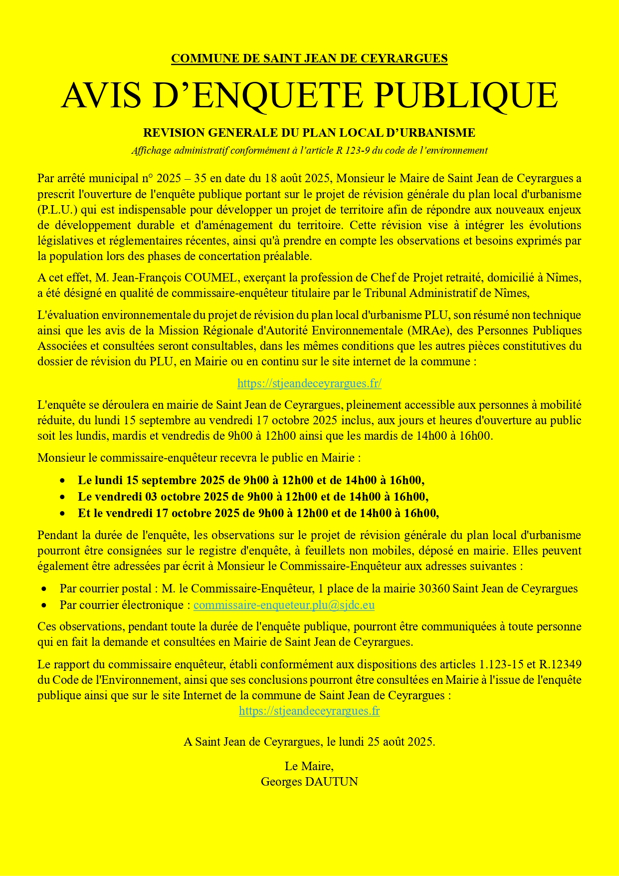 SJDC - Avis d_enquete publique validé_pages-to-jpg-0001.jpg