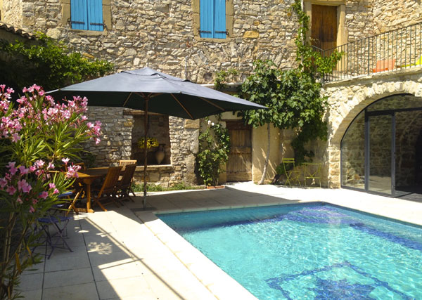 gite-autremaison1_gd.jpg
