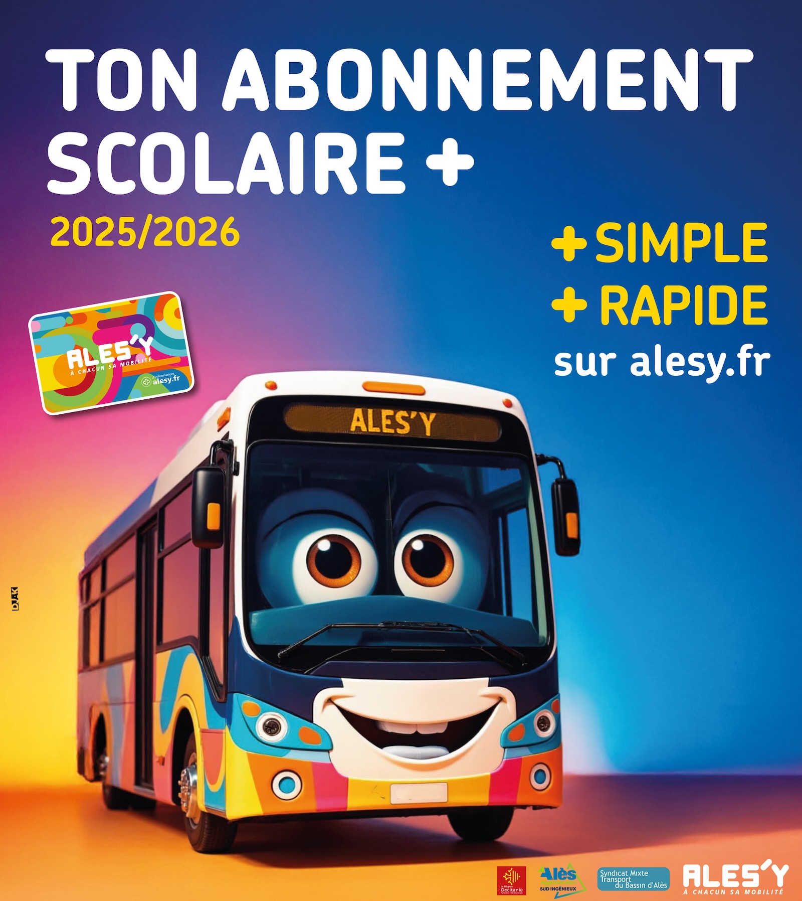 Abonnement-scolaire-25-26_Keolis.jpeg