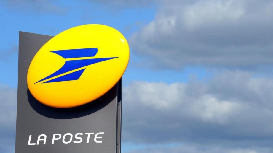 laposte-1.jpg