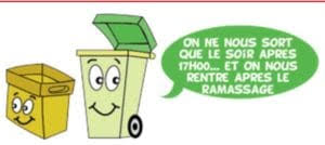 poubelles.jpg
