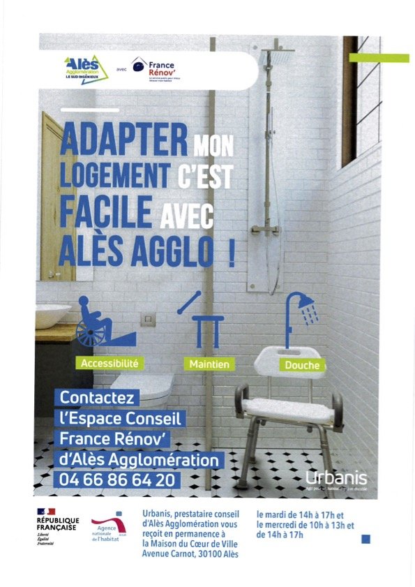 adapter mon logement.jpg