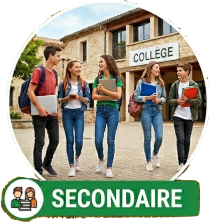 Secondaire.png