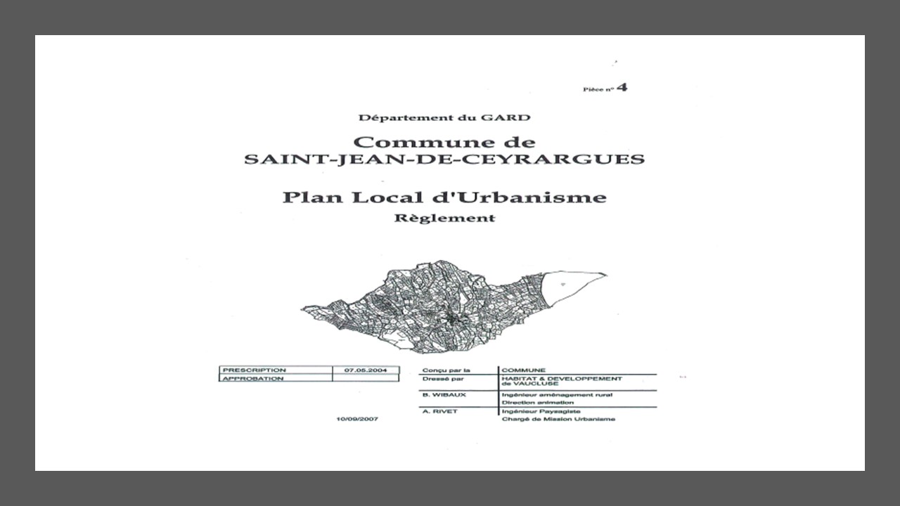 ppt259C.pptm - Récupération automatique.jpg