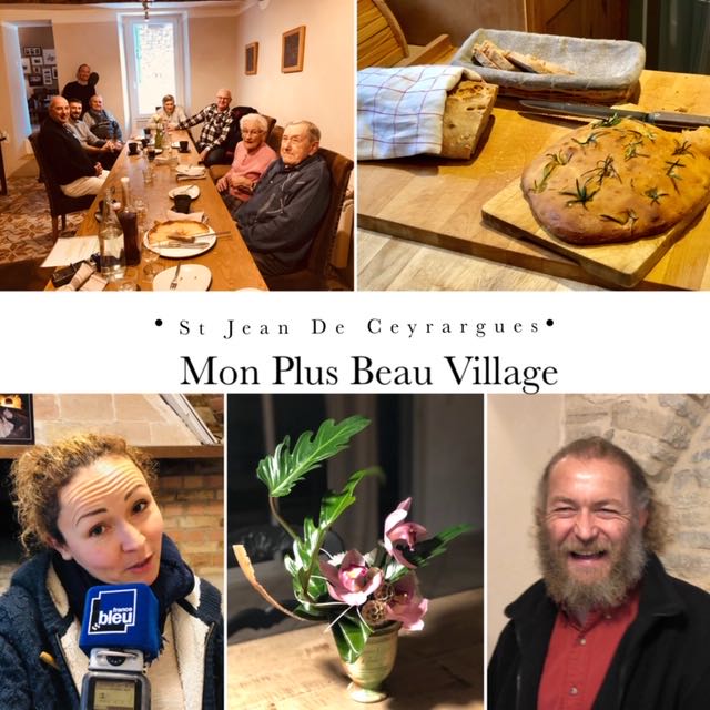 mon plus beau village 1.jpg