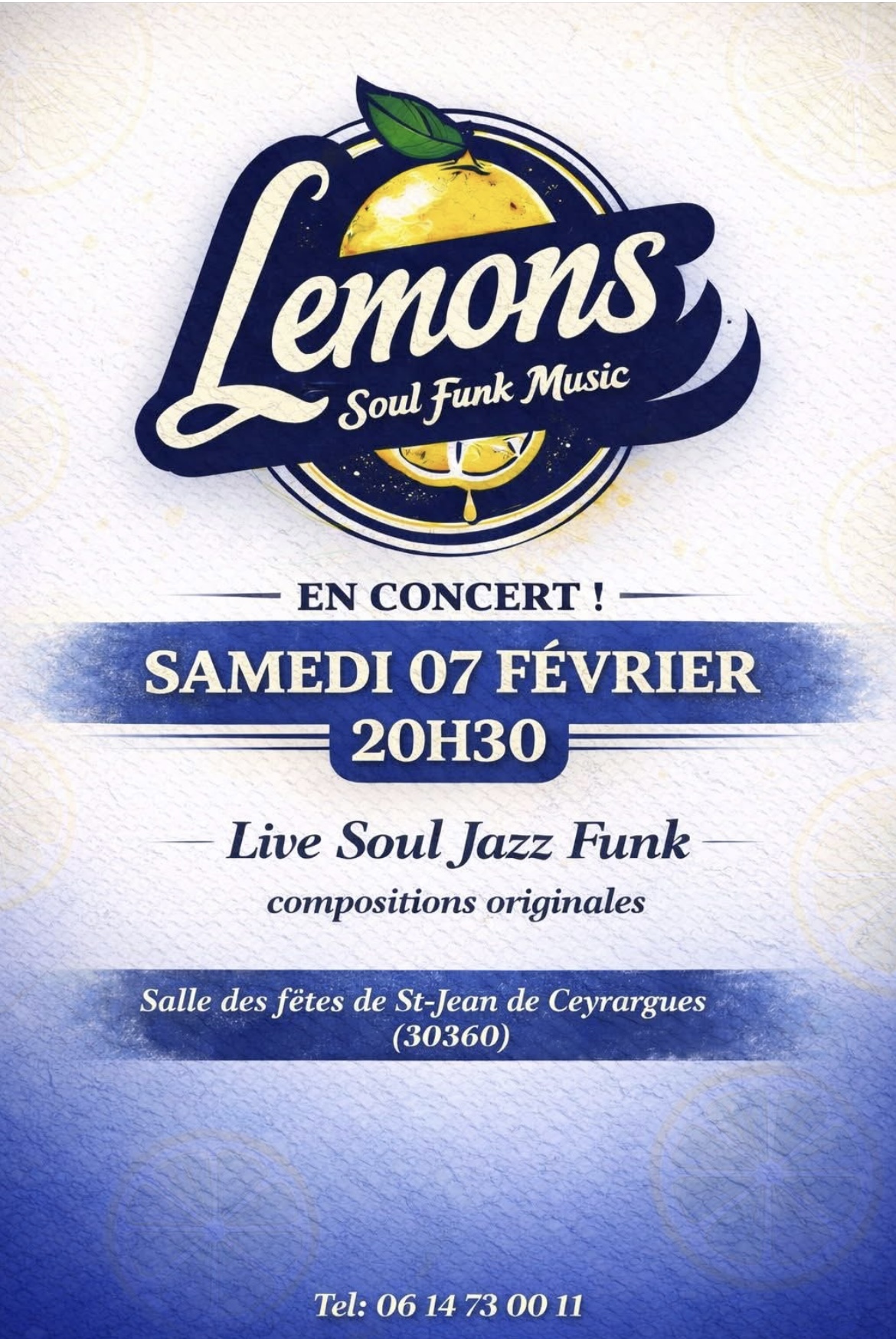 Lemons Février 07 26.jpeg