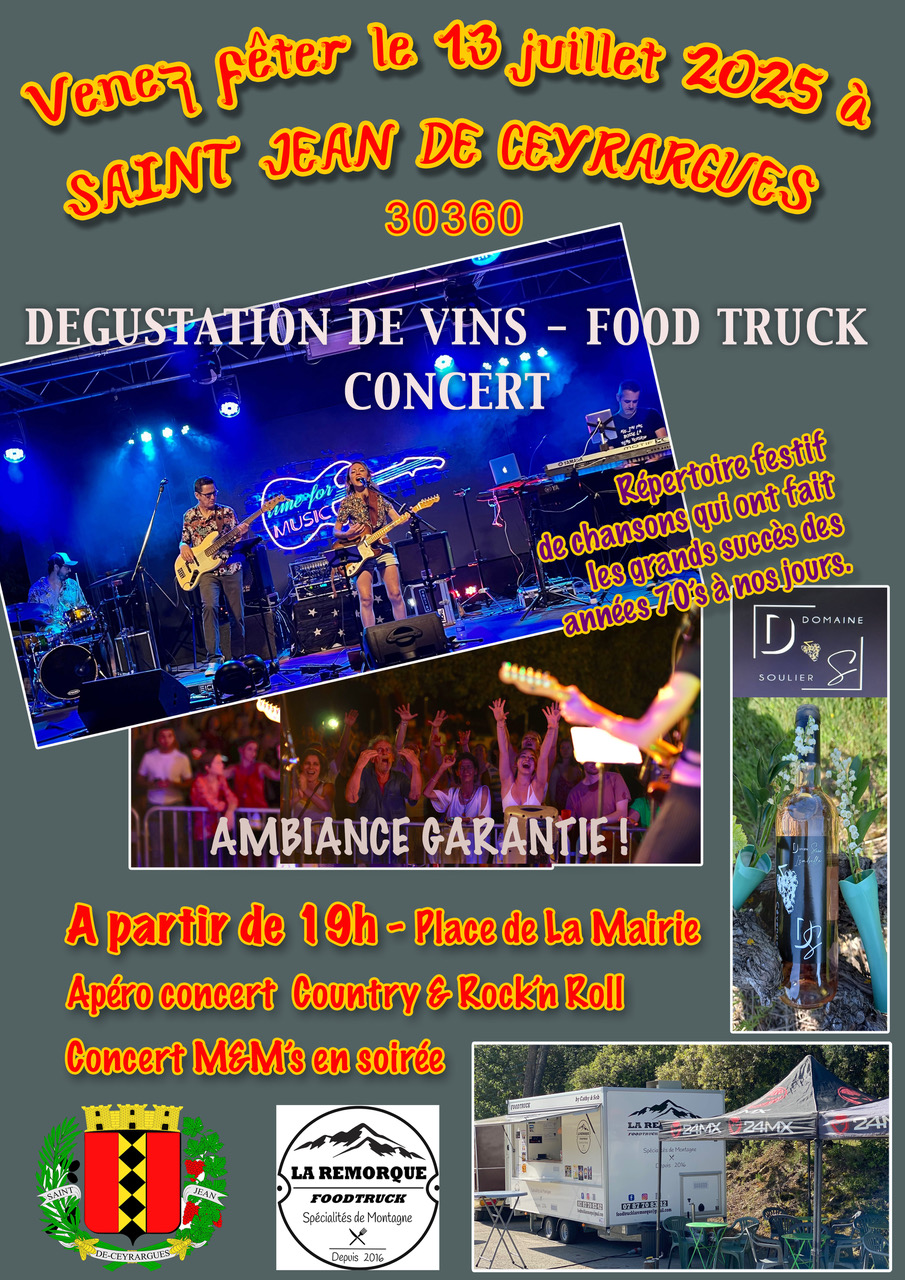 Affiche Fete Nationale St Jean-2025.jpeg