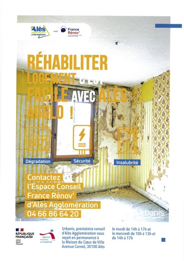rehabiliter.jpg