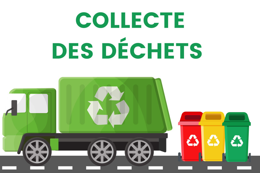 Collecte Tri selectif.jpeg