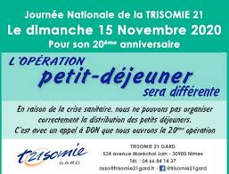 Trisomie 21 2020.jpg