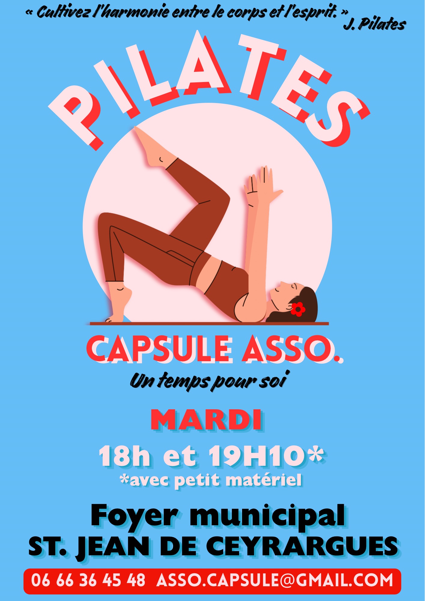 Affiche Pilates 2026.jpeg