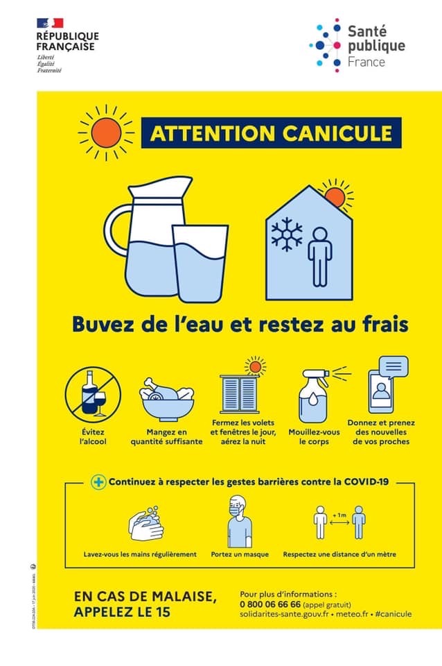 Attention Canicule.JPG