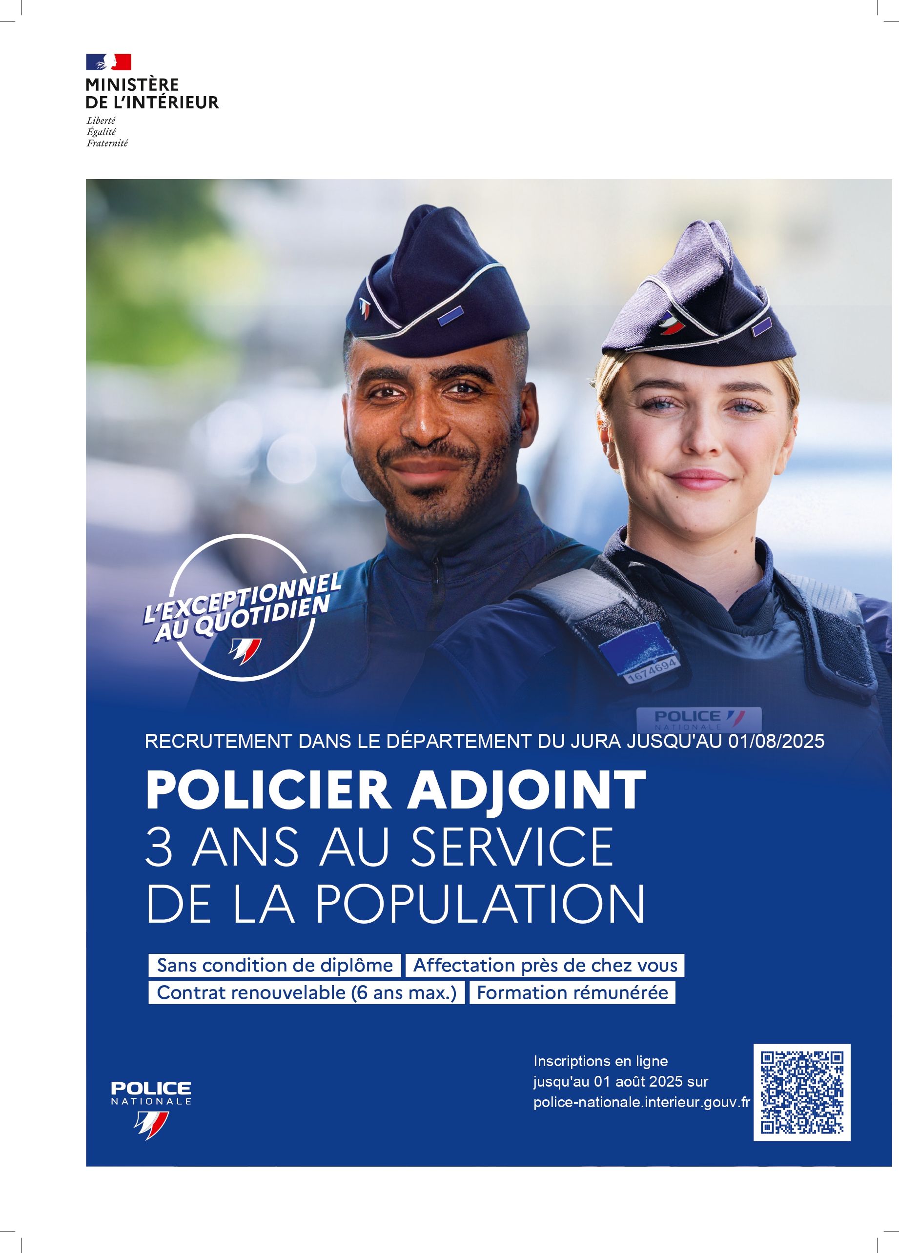 Affiche A3-PA-2025_page-0001.jpg