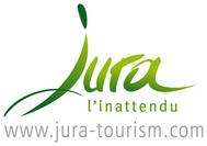 LOGO JURA TOURISME.jpg