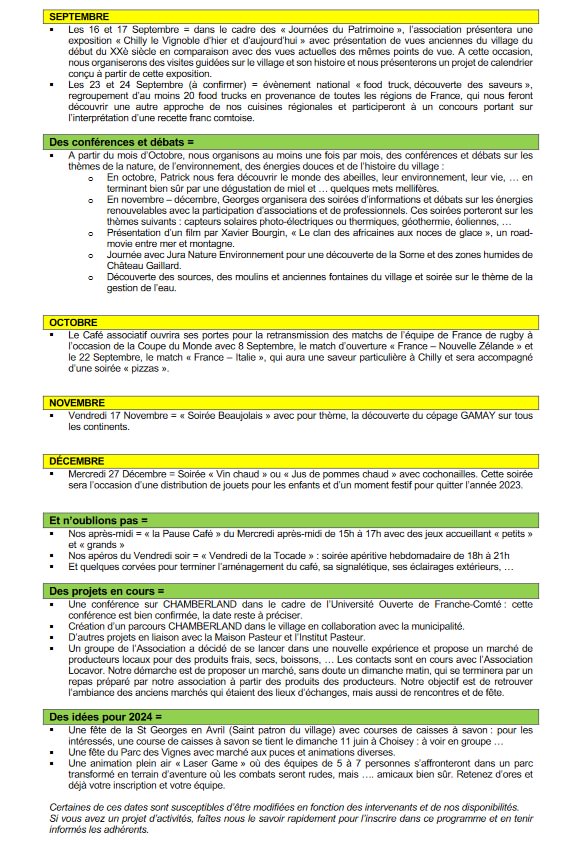 PQVLS programme 2023 _2_.jpg