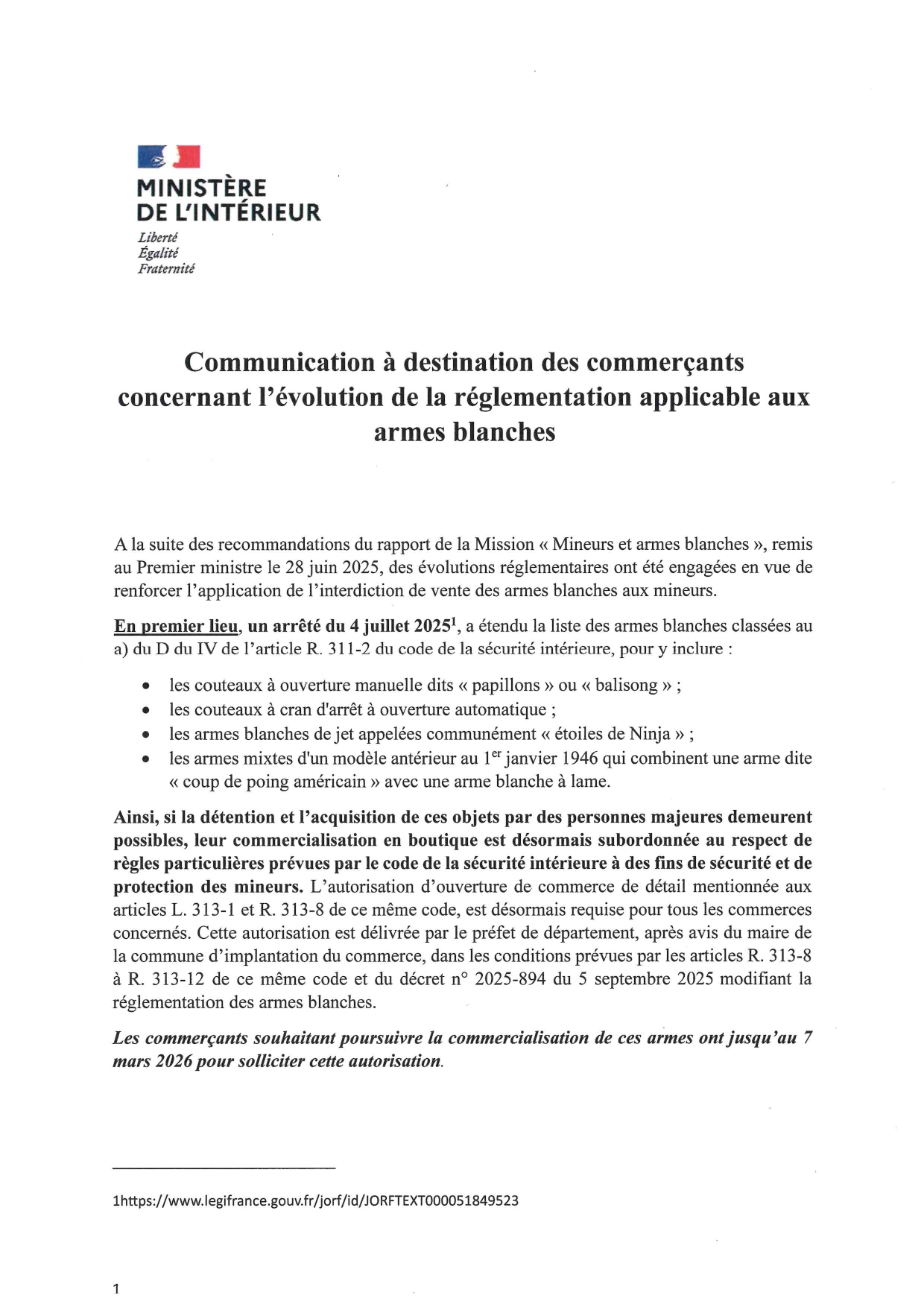 Communication commerçants armes blanches_page-0001.jpg