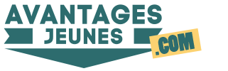 logo avantage jeunes.png