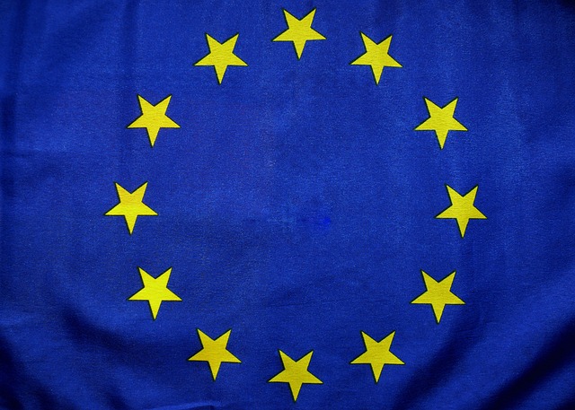 euro-flag-1776253_640.jpg