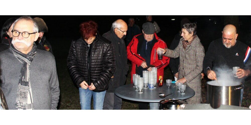 vin chaud.jpg