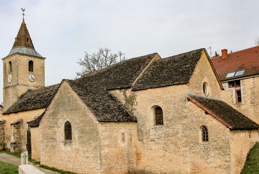 eglise coupee.jpg