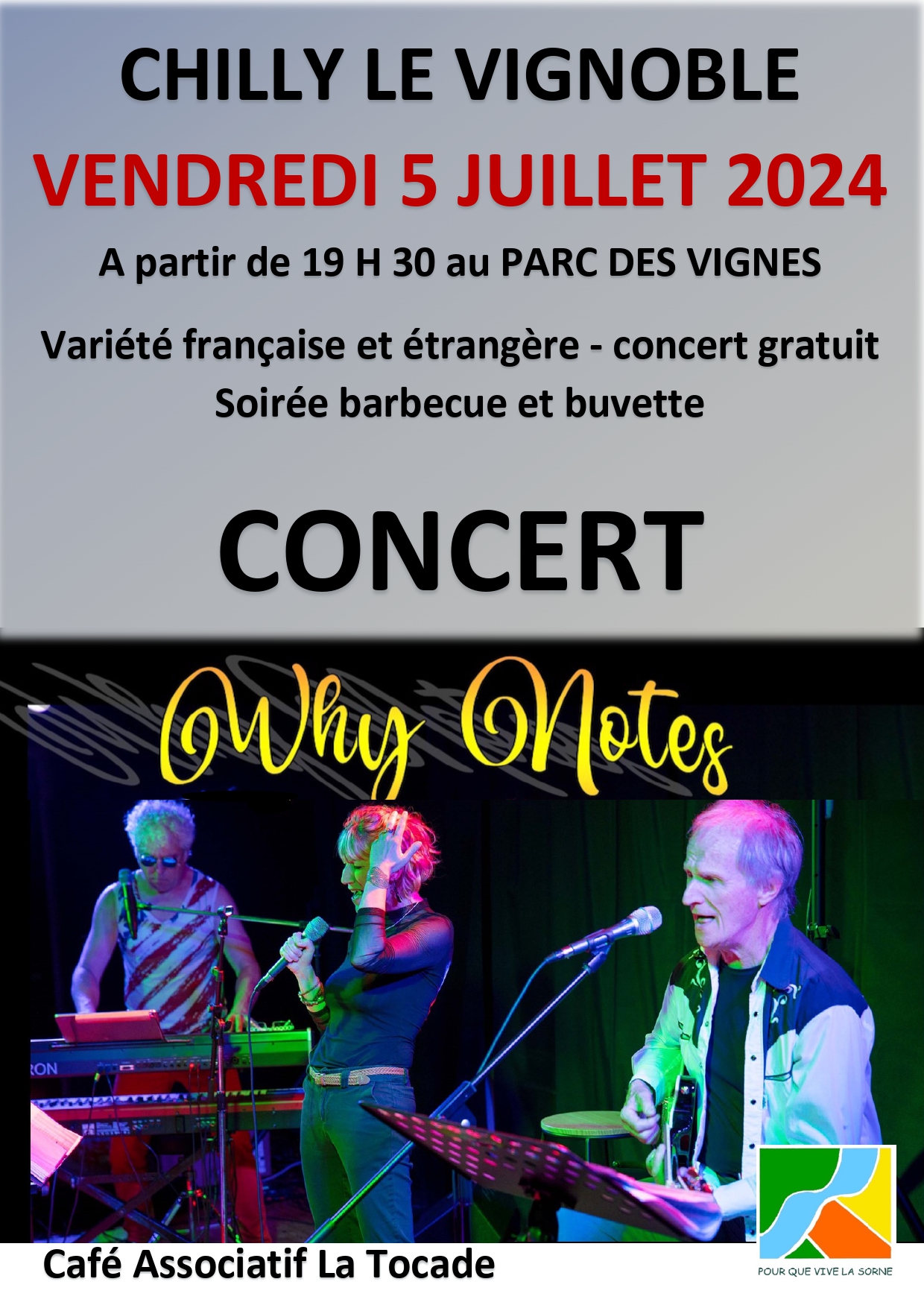 Affiche WHY NOTES du 05 07 2024_page-0001.jpg