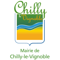 Chilly logo.png