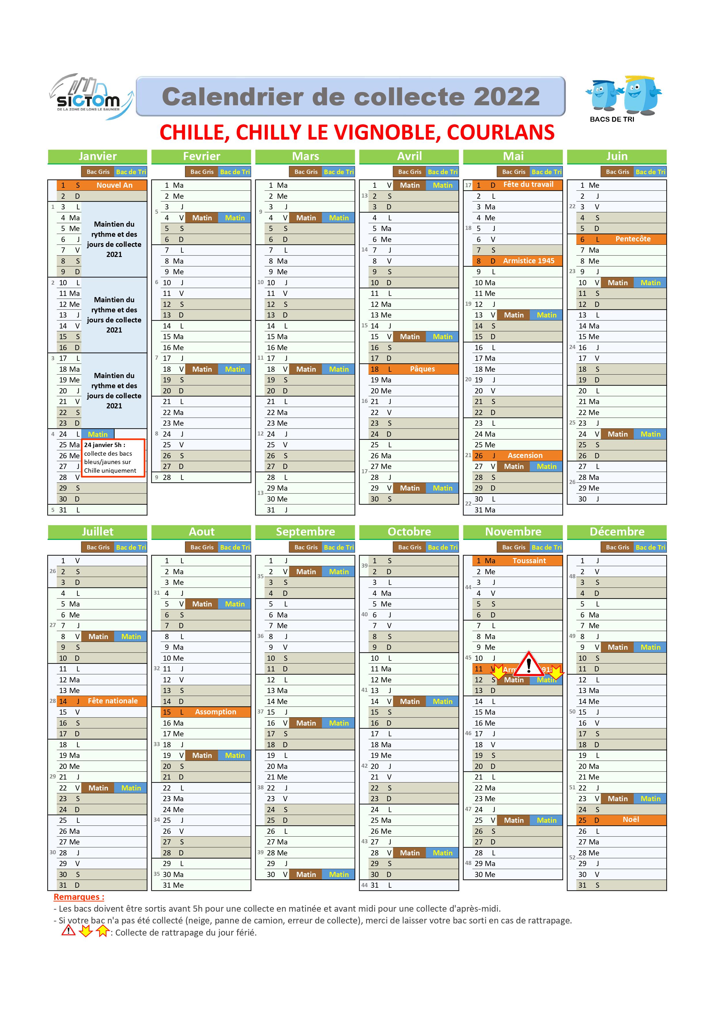 calendrier de collecte 2022.jpg