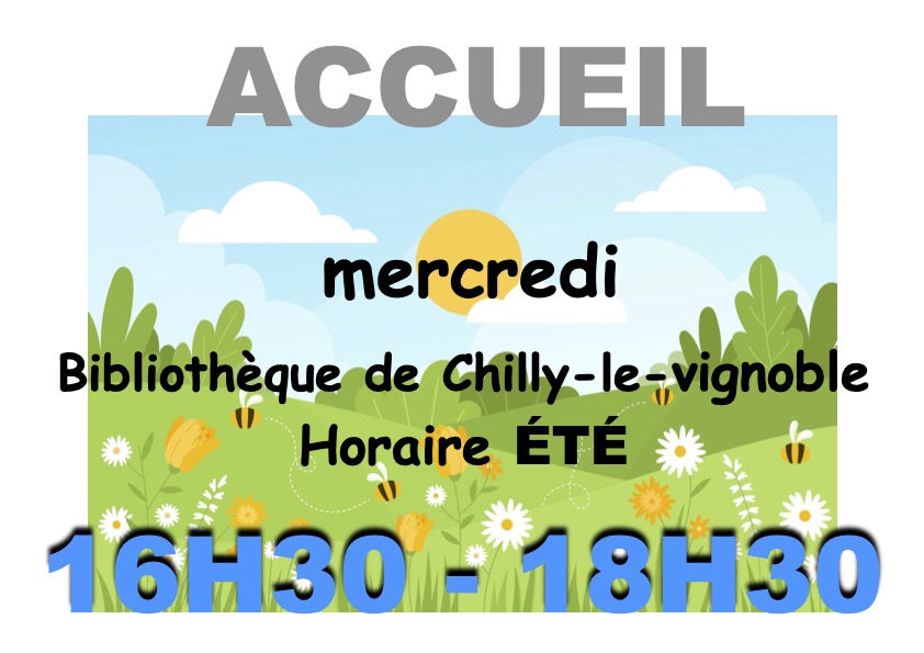 thumbnail_biblio été JPG.jpg