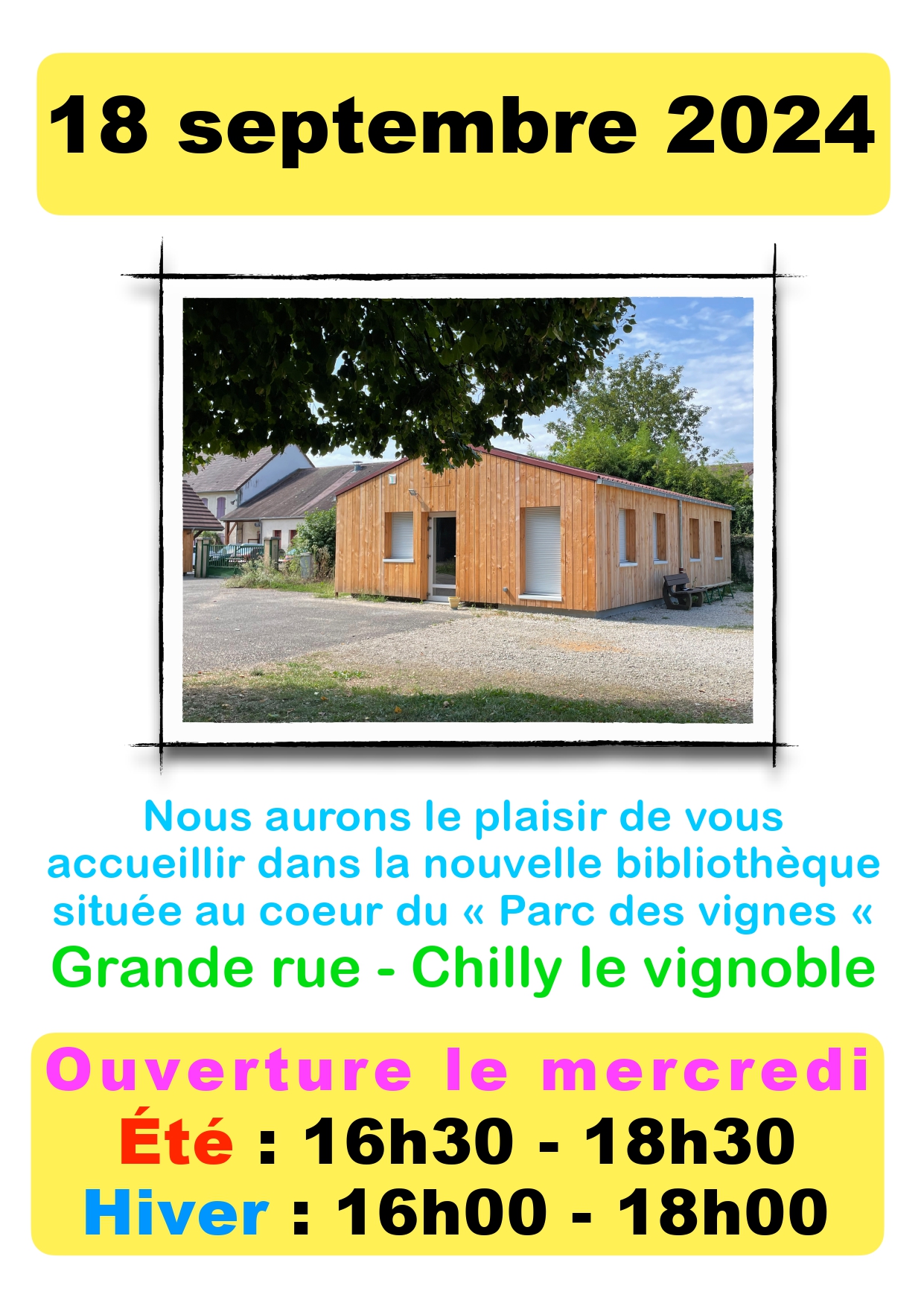 biblio new 2024_page-0001.jpg