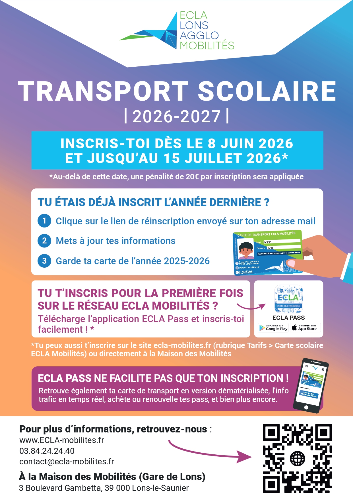 Affiche - Inscription au transport scolaire 2026-1_page-0001.jpg