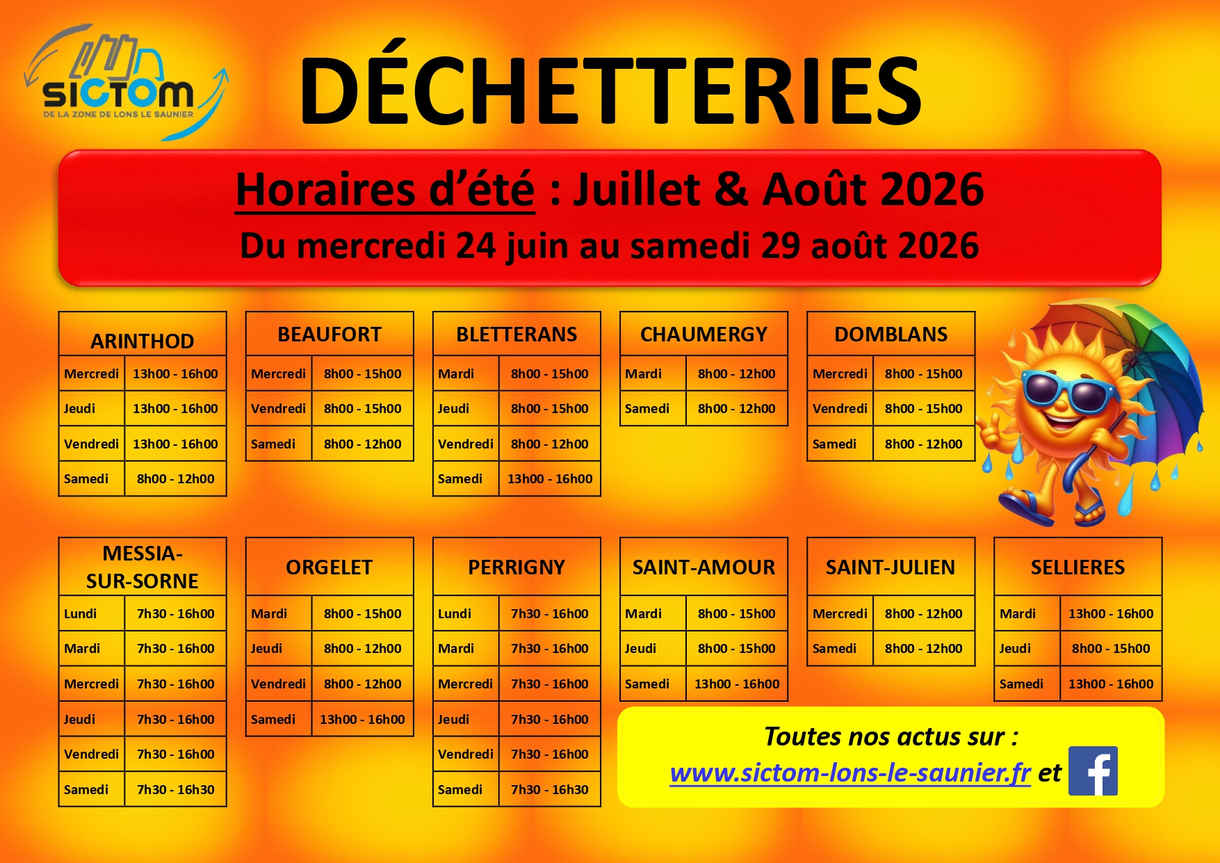 Dech_Horaires_Juillet-Aout 2026_V3_page-0001.jpg
