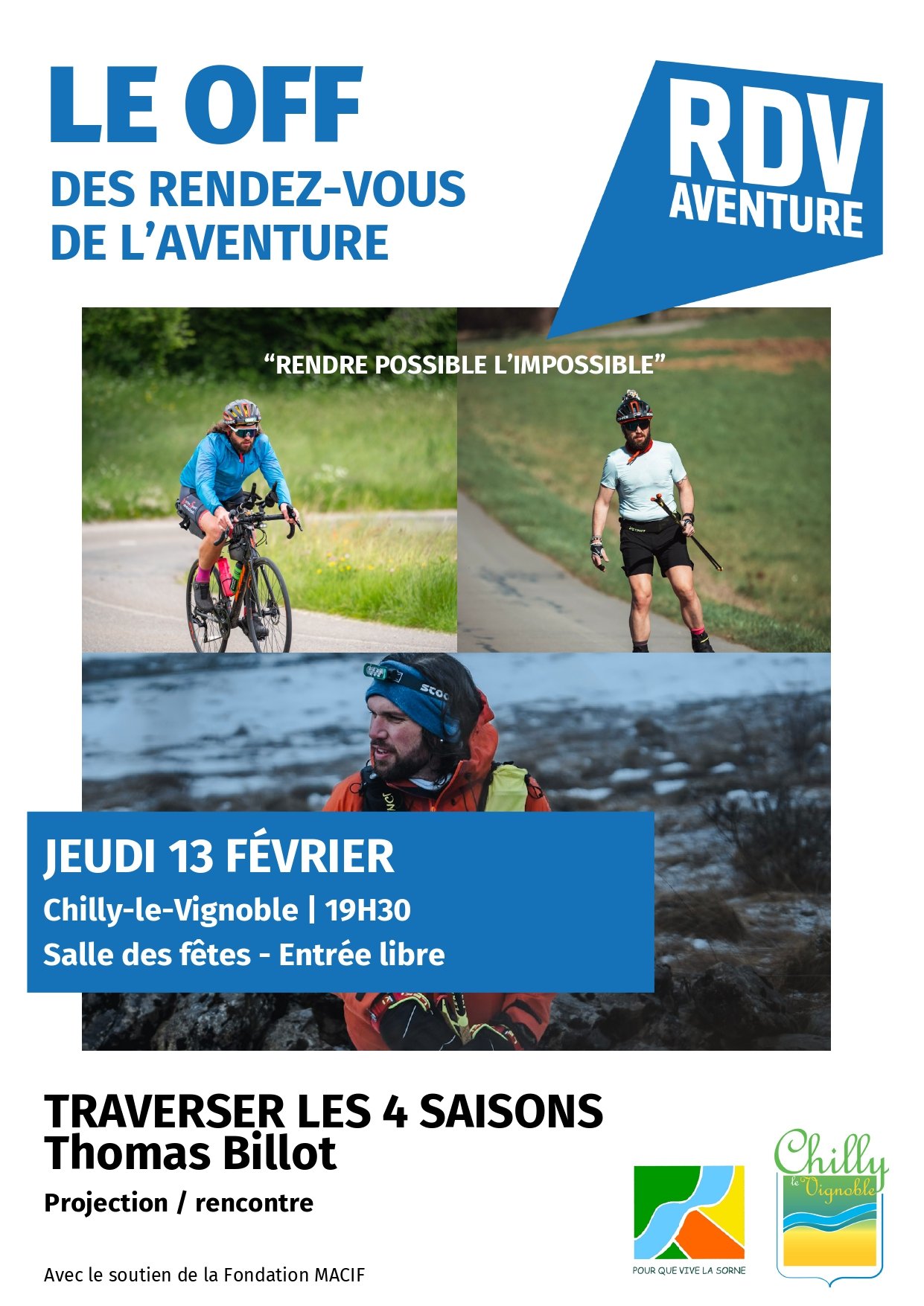 Chilly-le-Vignoble-4_page-0001.jpg