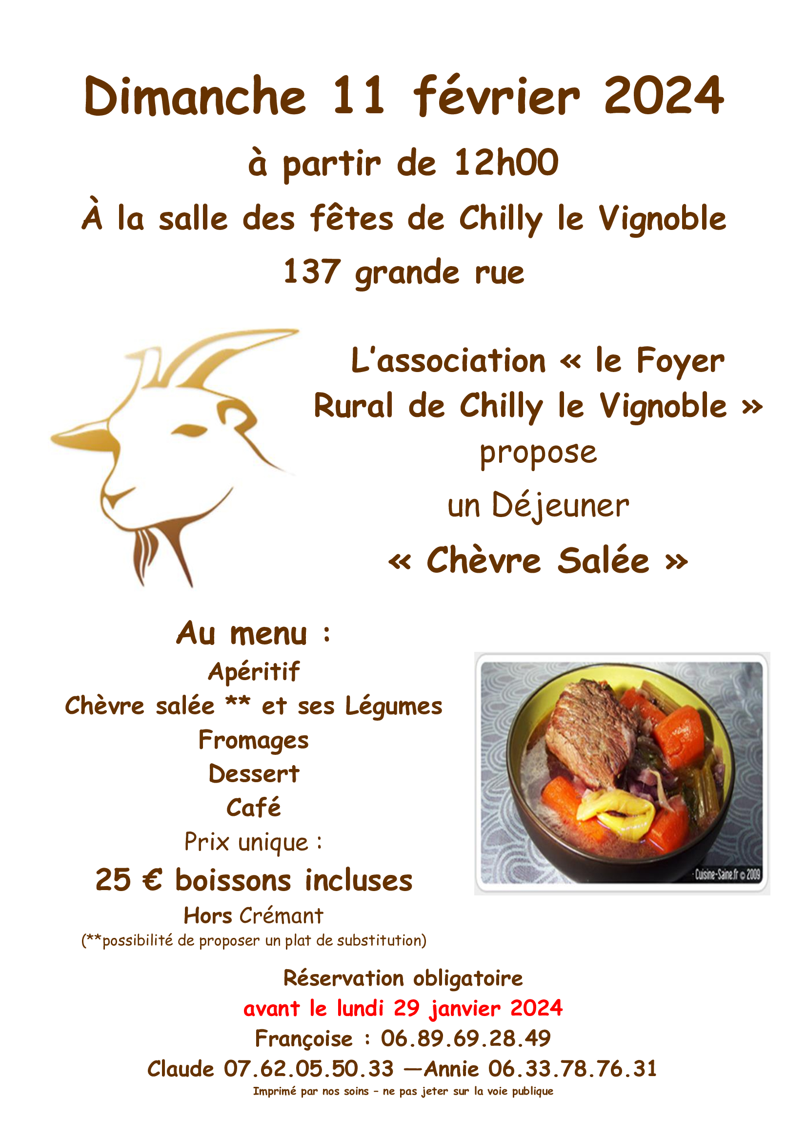 2024-Chèvre-salée-tract-1-page.jpg