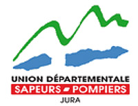 logo pompiers jura.jpg