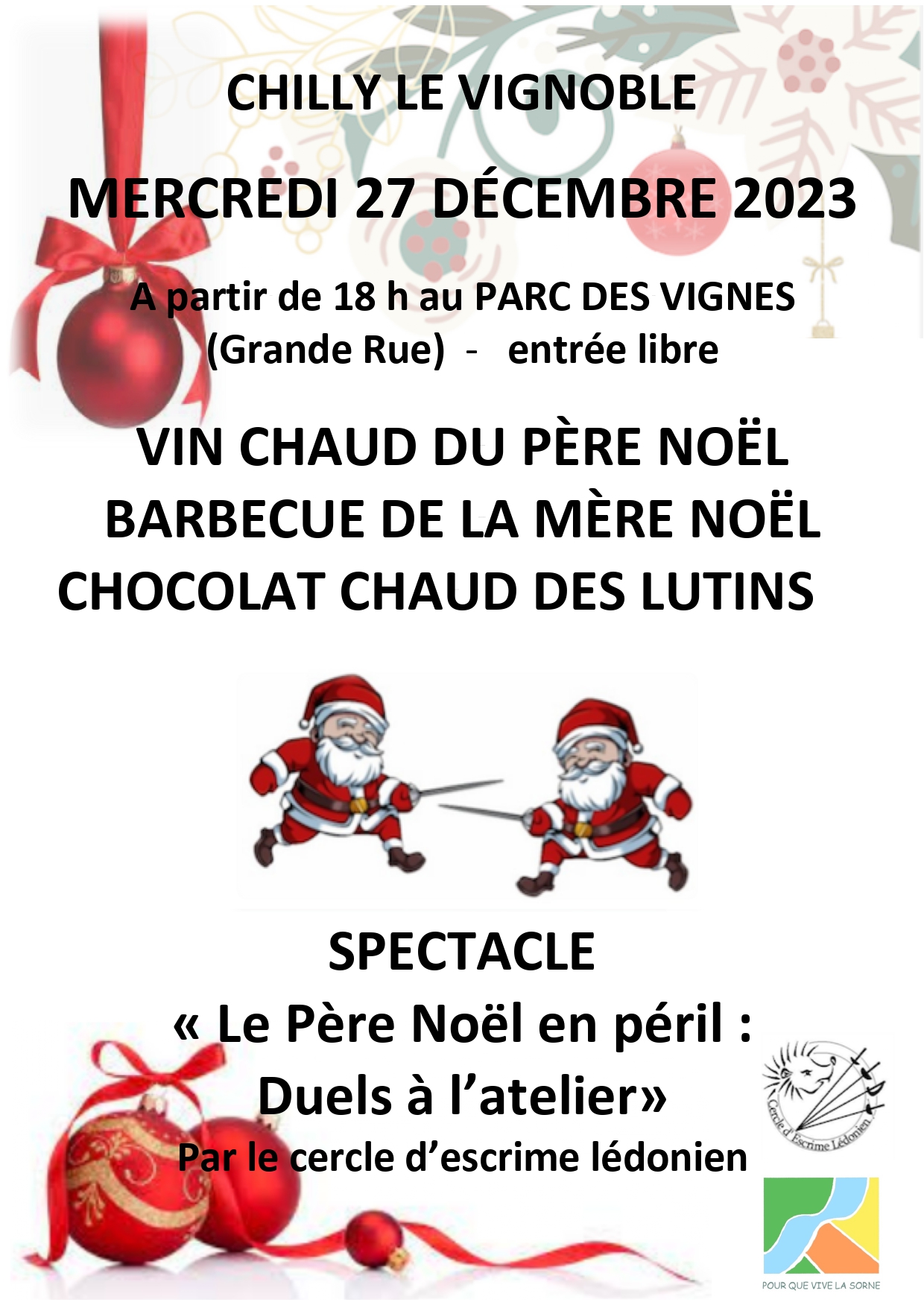 affiche Noël 2_page-0001.jpg