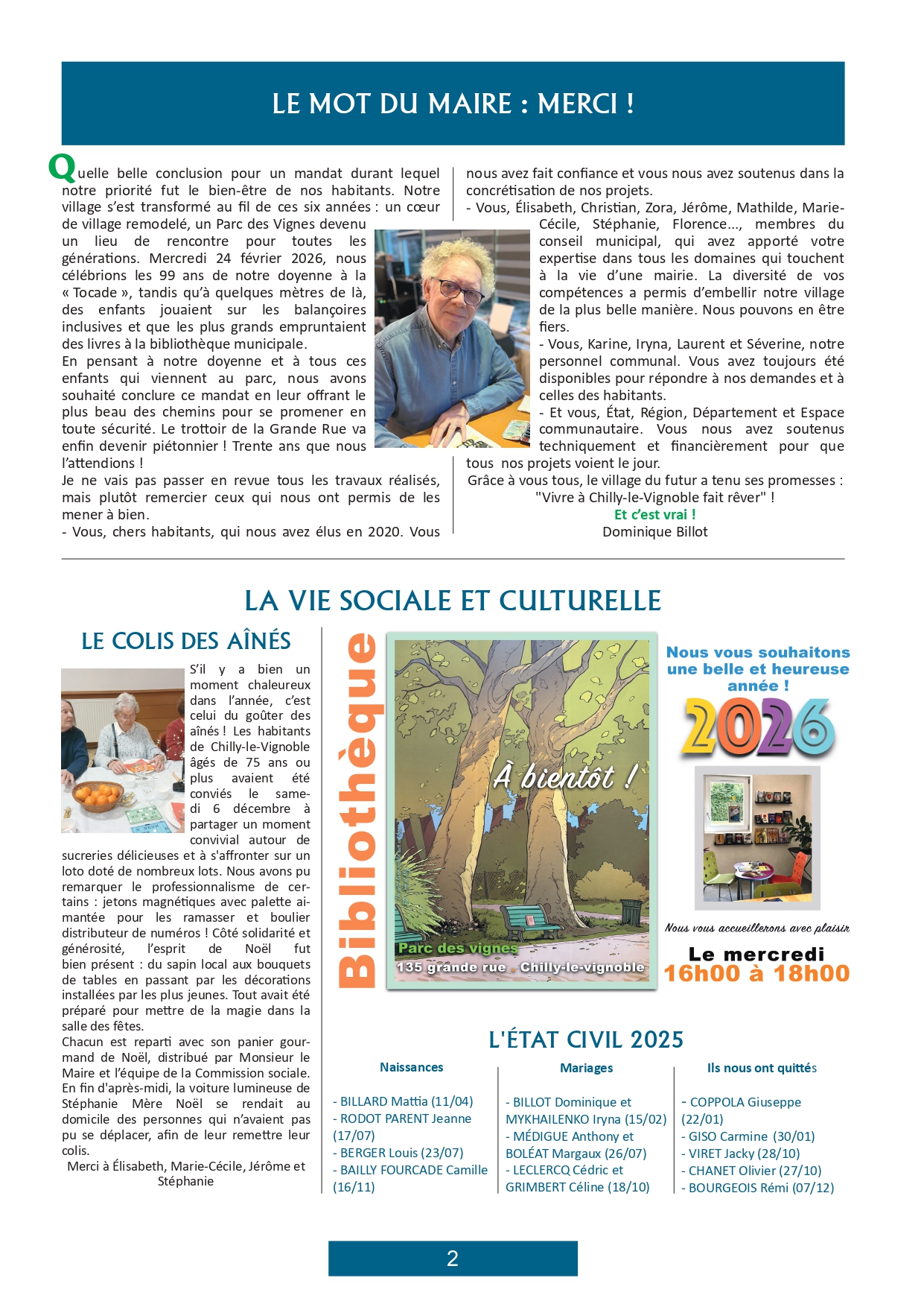 mise en page bulletin 2025_V3-Page002_page-0001.jpg