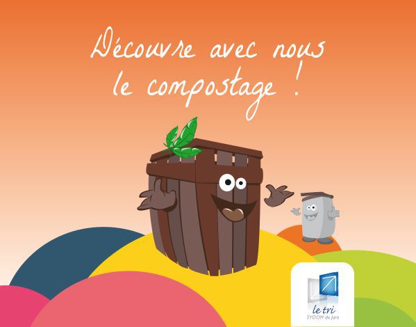 dessin decouvre le compostage.jpg