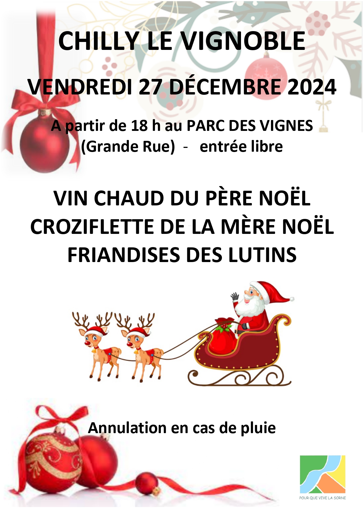 affiche Noe_l 2024_page-0001.jpg