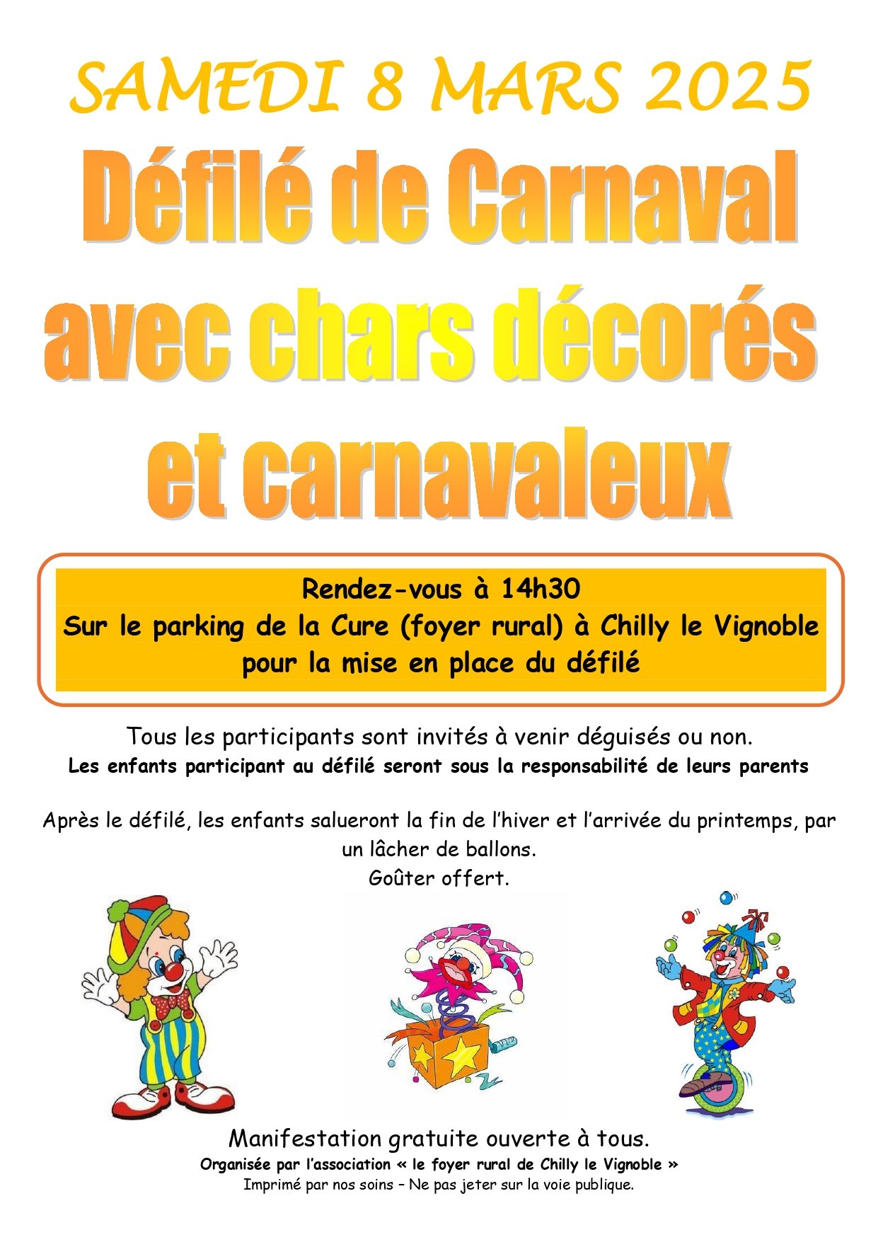 2025 - carnaval affiche _page-0001.jpg